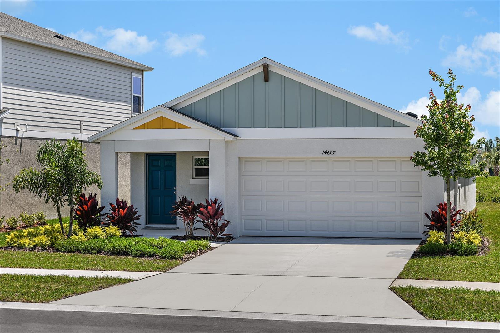 15164 Maude Landing Loop — photo