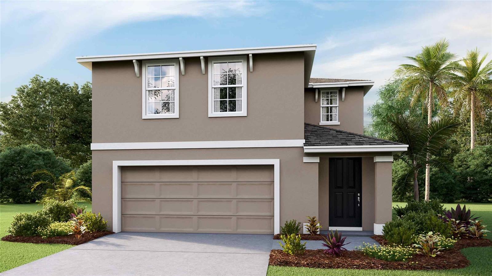 35484 Sunflower Hill Drive — photo