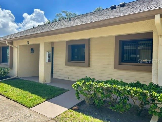 2506 Oakleaf Lane 25B — photo