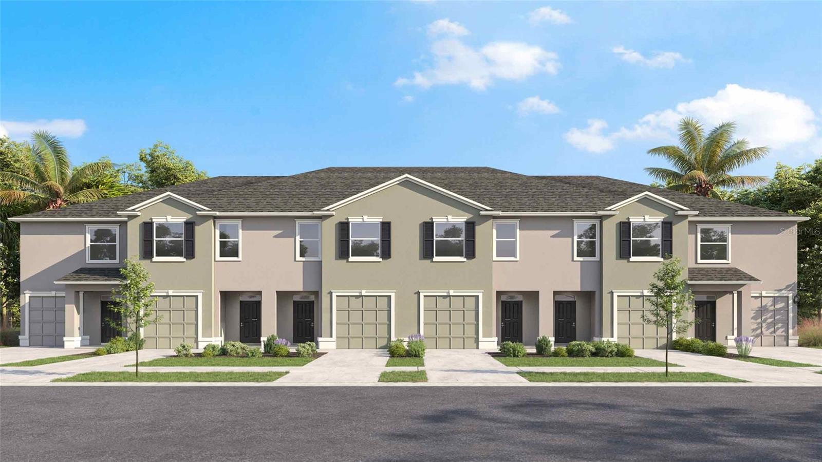 17326 Spanish Oak Loop — photo