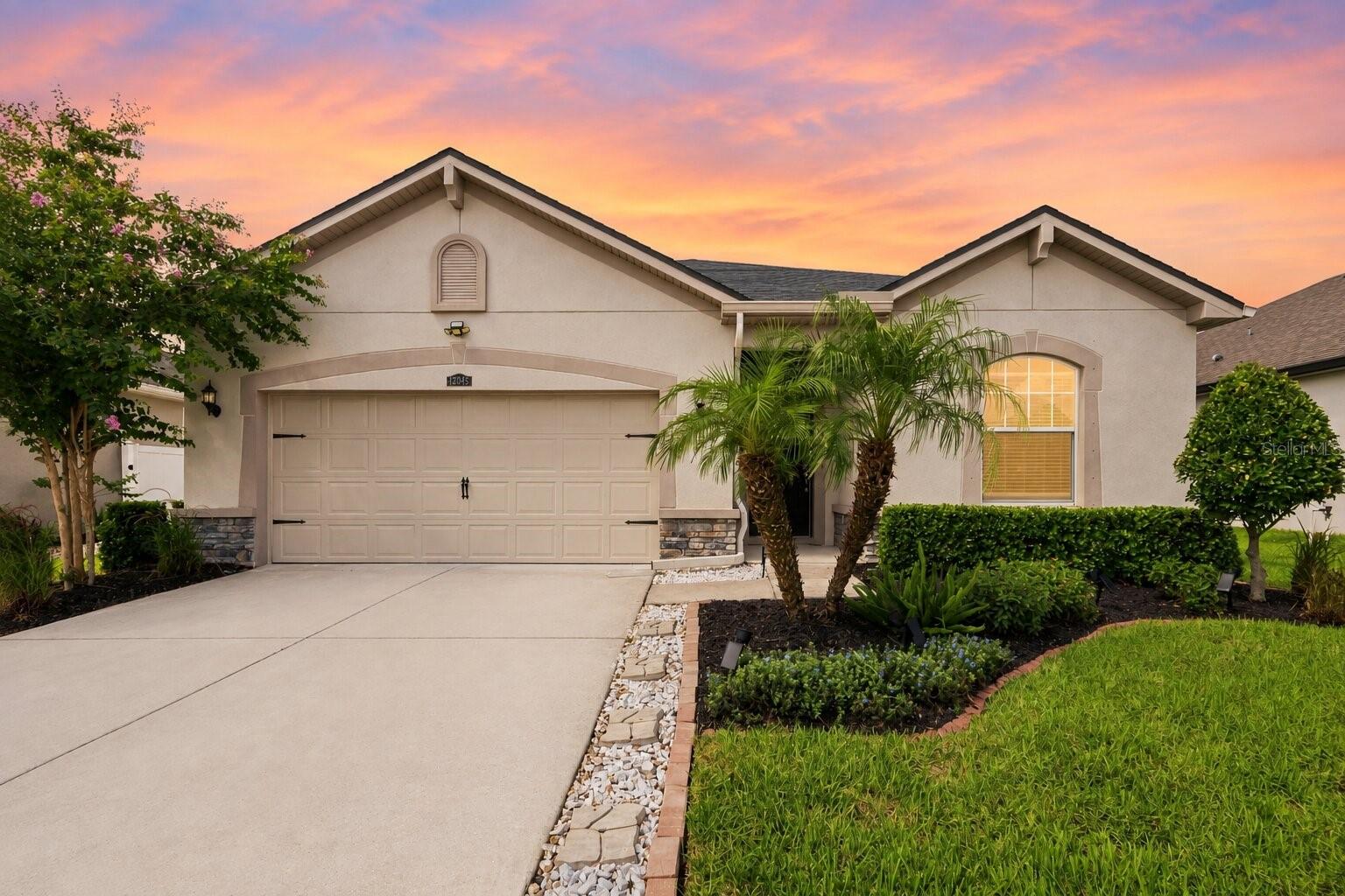 12943 Satin Lily Drive — photo