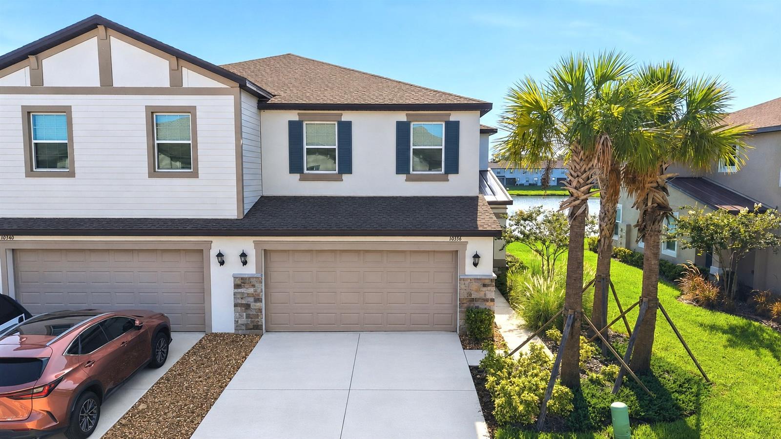 10336 Lavender Aster Trail — photo
