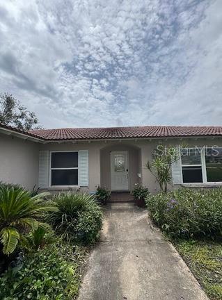 2014 Tanglewood Way NE — photo