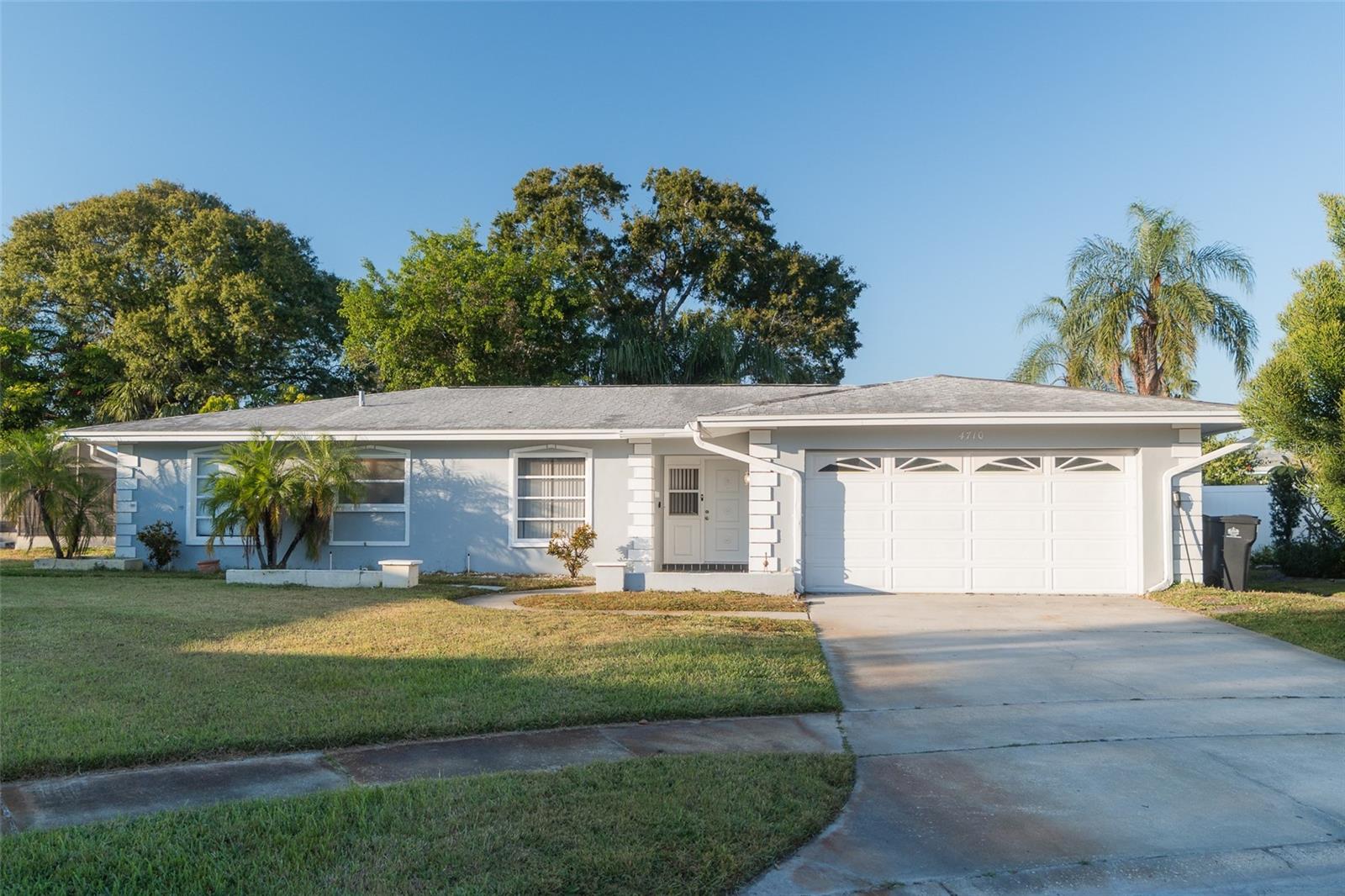 4710 Shale Place — photo
