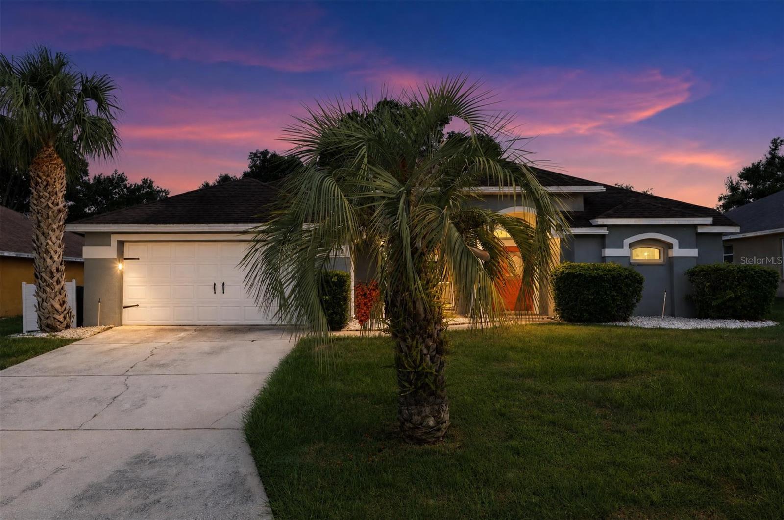 6371 Tierra Vista Circle — photo