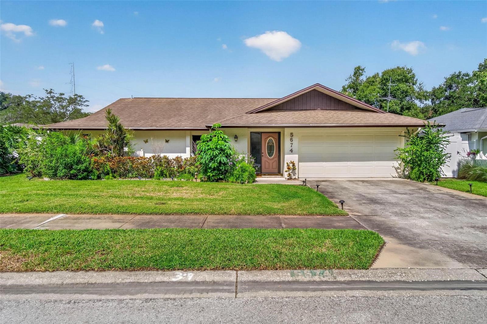 5674 Bay Pines Lakes Boulevard — photo