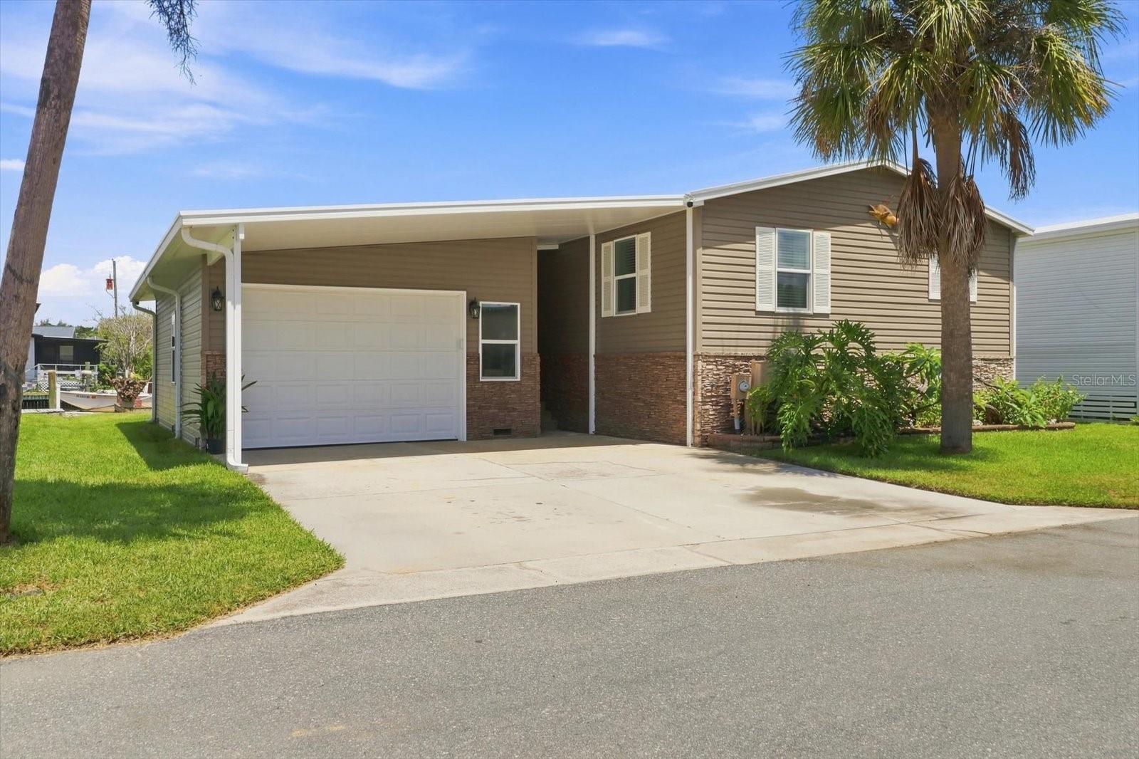 11639 W Clearwater Court — photo