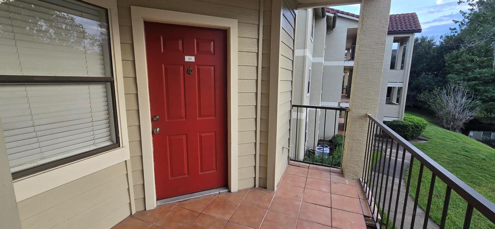 3004 Parkway Boulevard 210 — photo