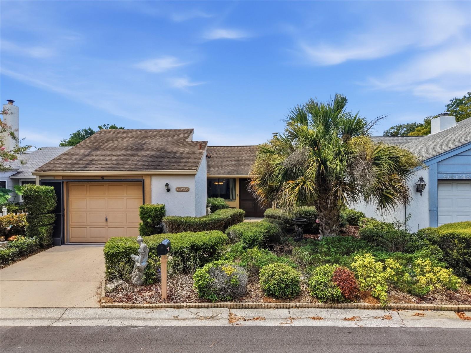 12229 Cider Mill Lane — photo