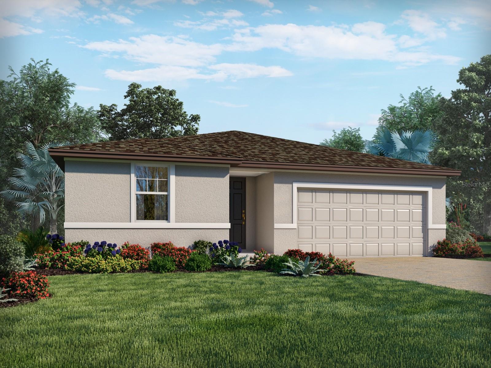 833 Silverado Trail Drive — photo