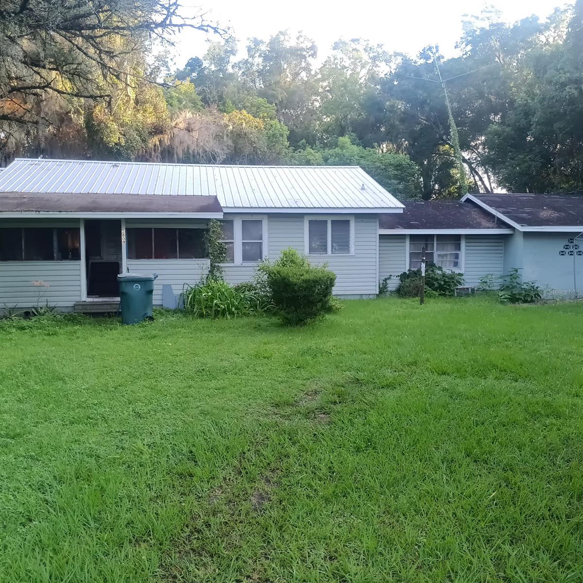 2409 NW 7th Street — photo