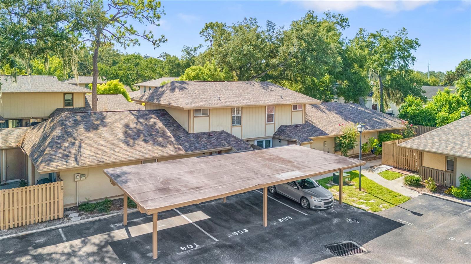 903 Buck Court — photo