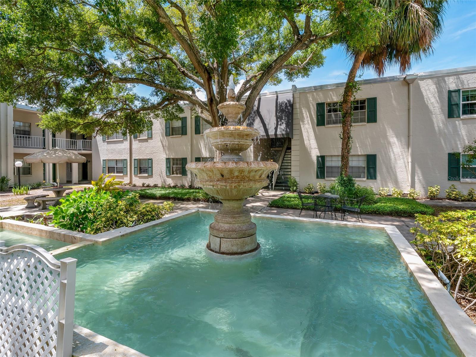 4335 Aegean Drive 116a — photo