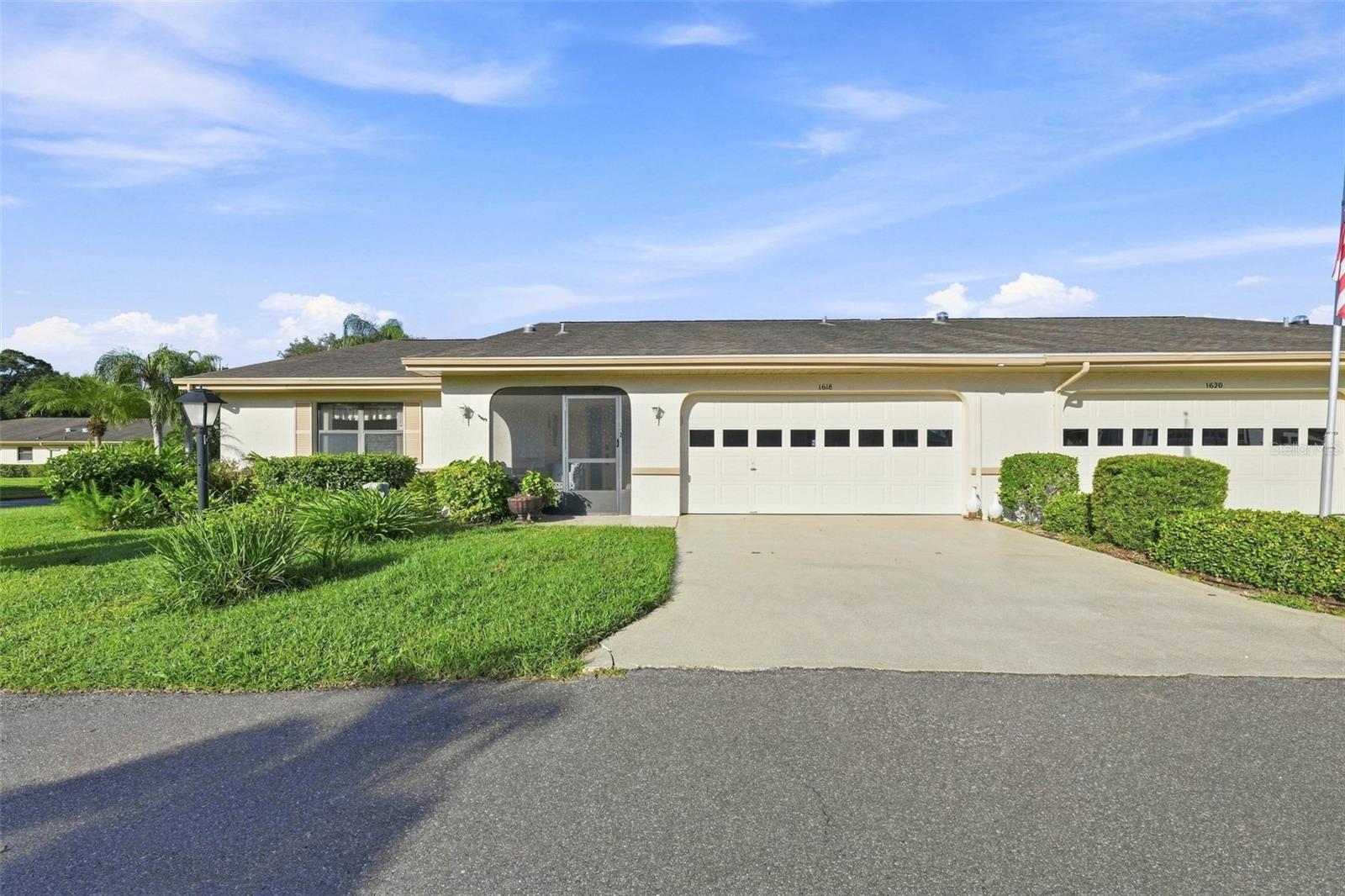 1618 Layton Court — photo