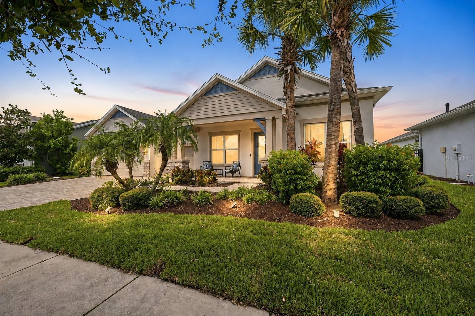 4070 Epic Cove — photo