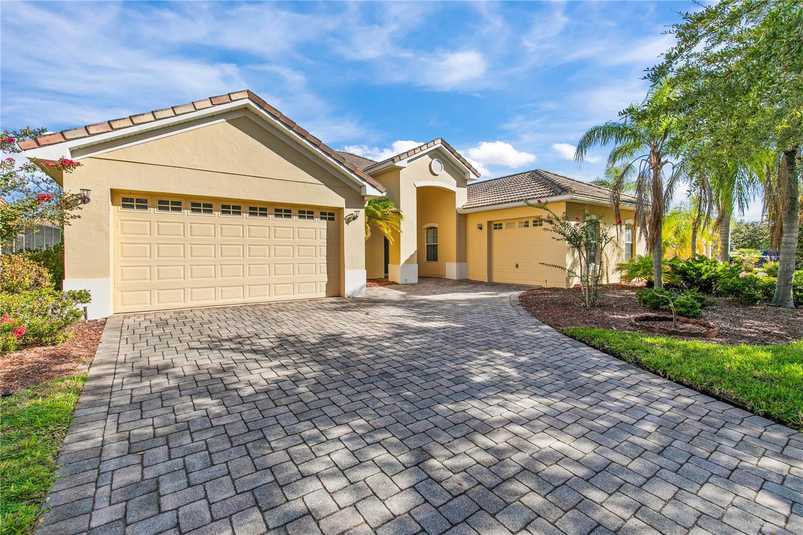 2671 Boat Cove Circle — photo