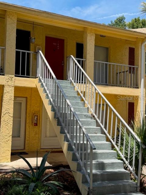 7523 Dolonita Drive 7523 — photo