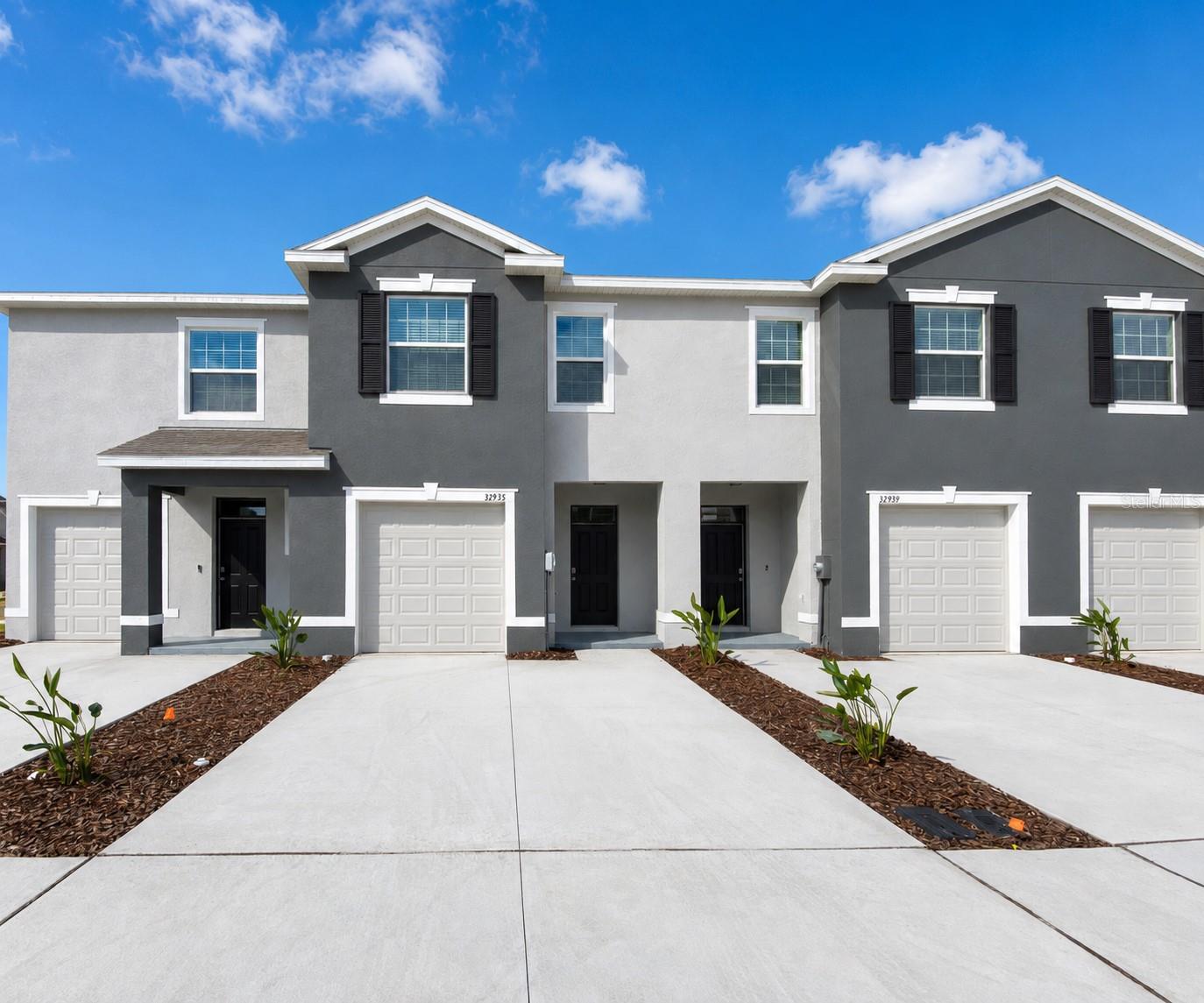 32935 Kaloko Road — photo