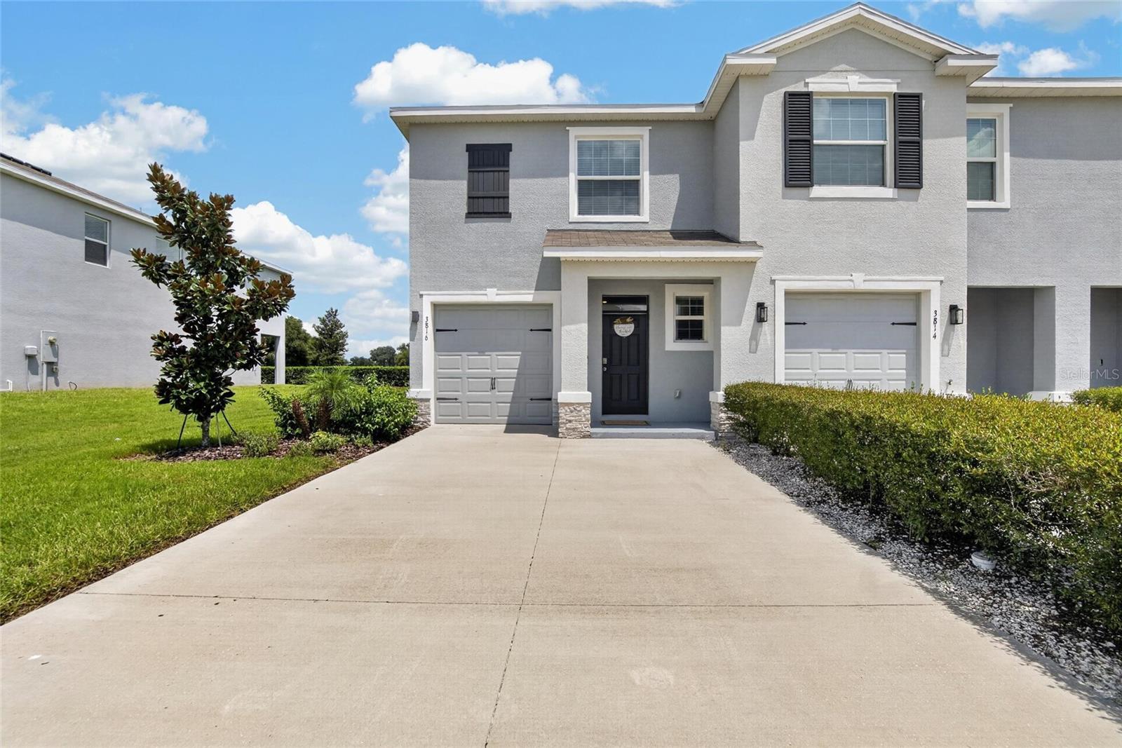 3816 Sunflower Field Place — photo