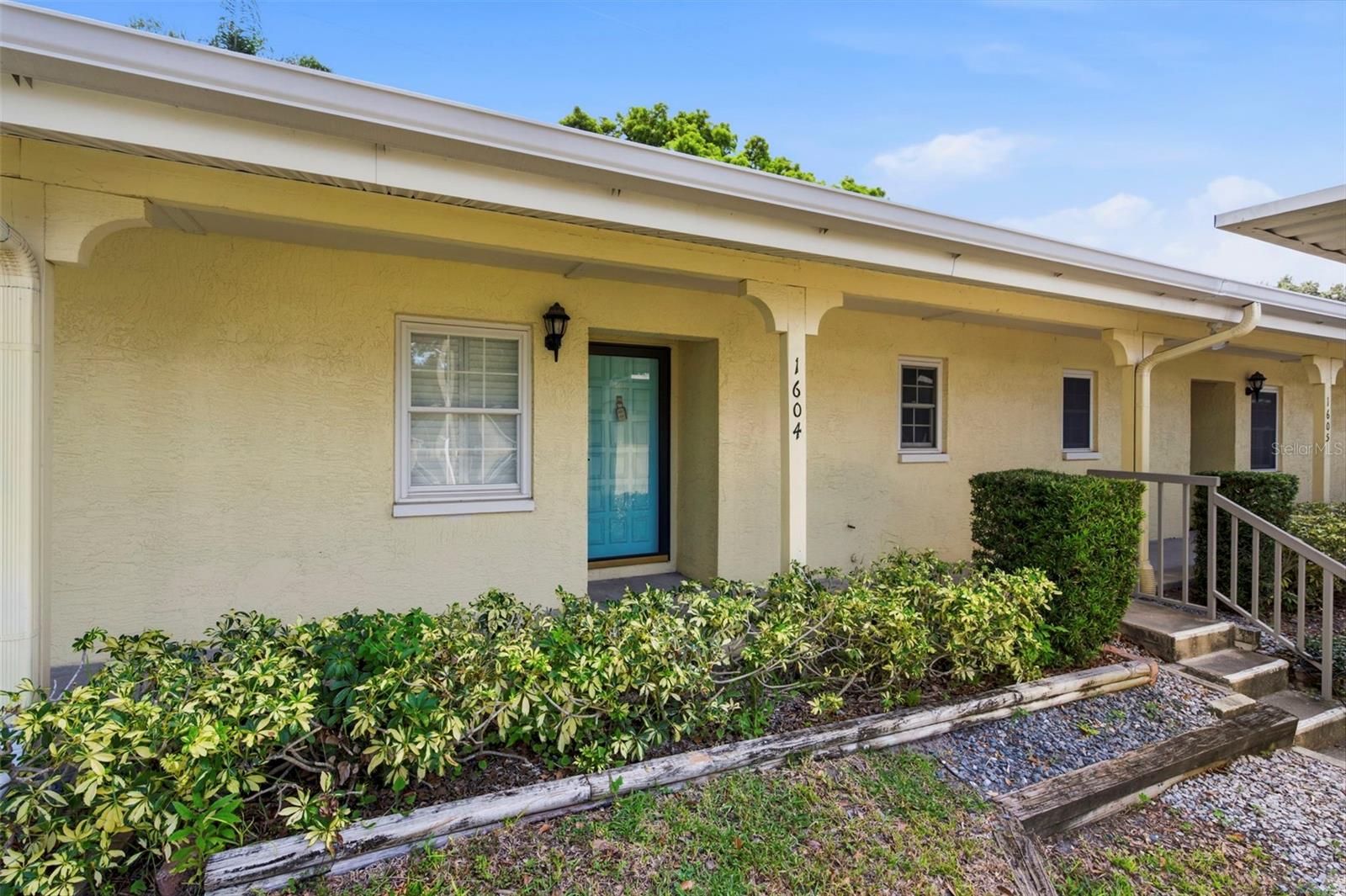 2465 Northside Drive 1604 — photo
