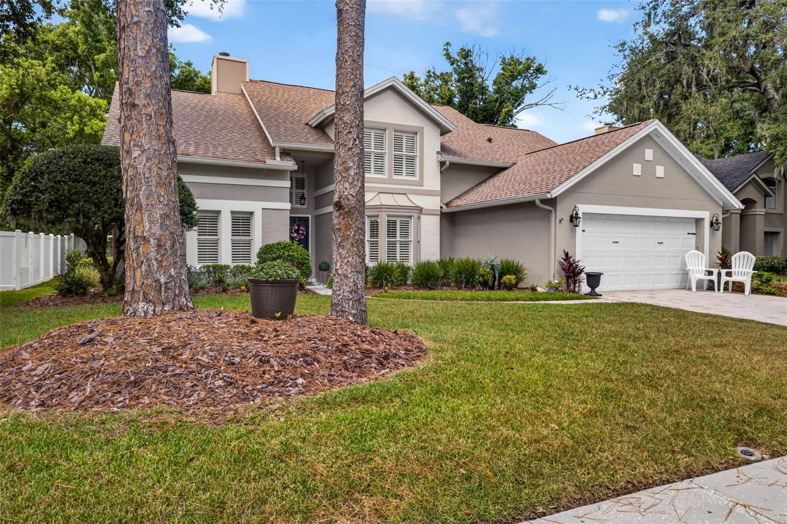 7217 Ridgeport Drive — photo