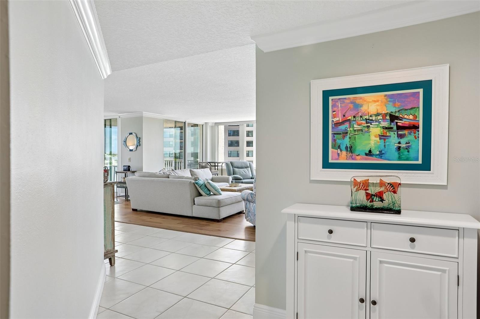 Home in CLEARWATER, FL 33767 — photo 2