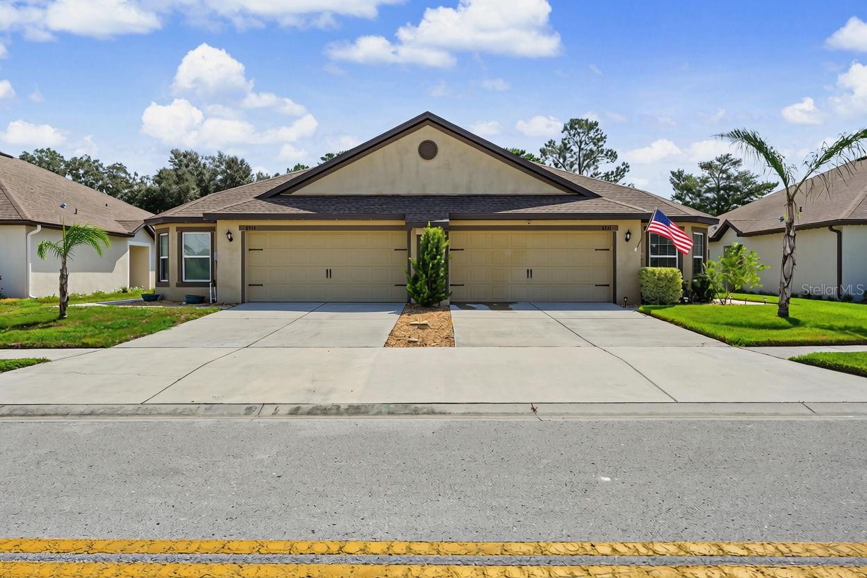 8951 Southern Charm Circle — photo