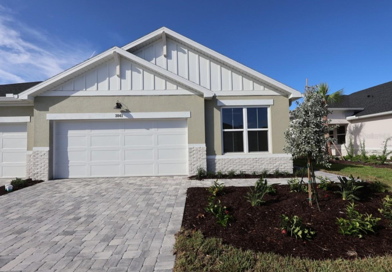 2841 Marrakesh Lane — photo