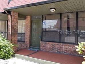 1426 Gulf to Bay Boulevard 5 — photo