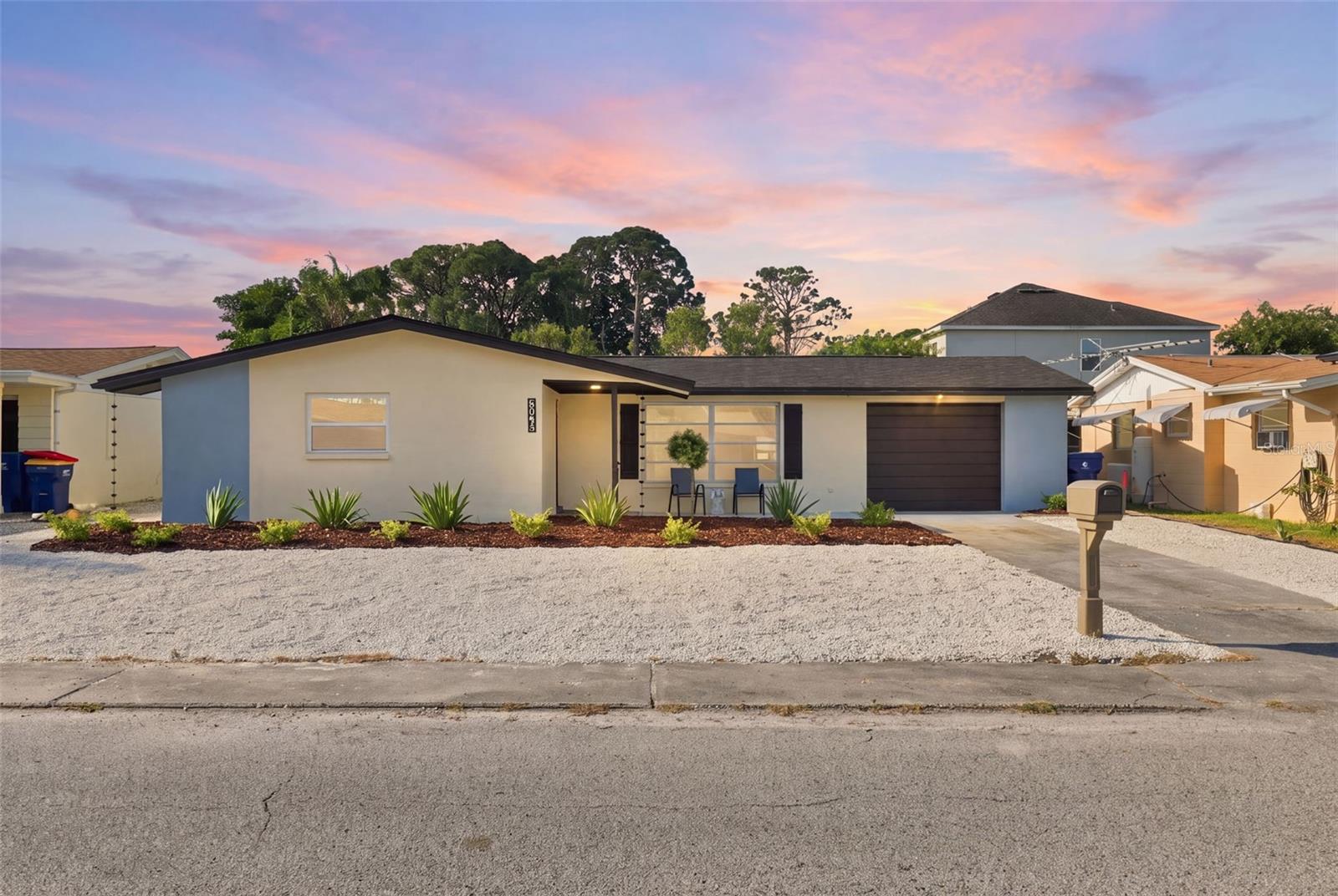 3128 Harvardston Loop — photo