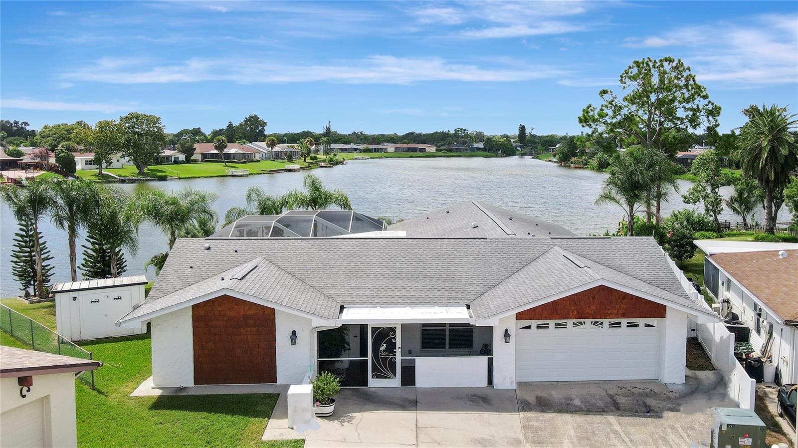 9619 Towanda Lane — photo