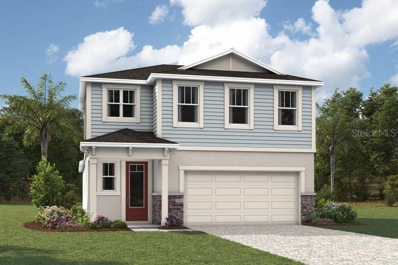 34854 Arbor Retreat Drive — photo