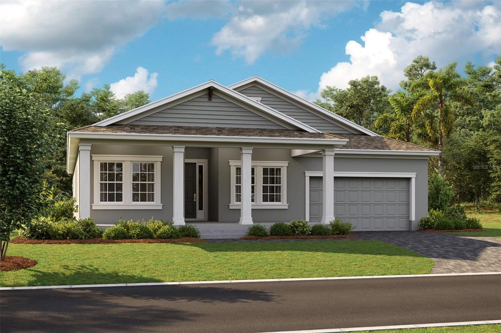 10762 Apalachicola Drive — photo