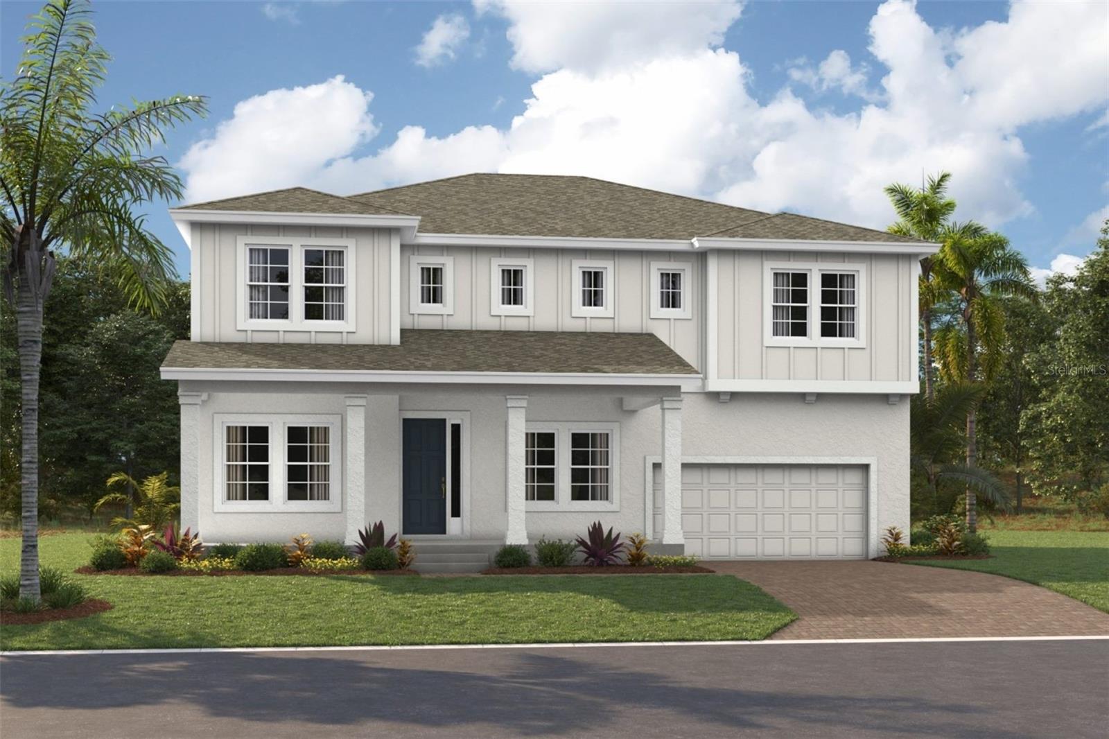10776 Apalachicola Drive — photo