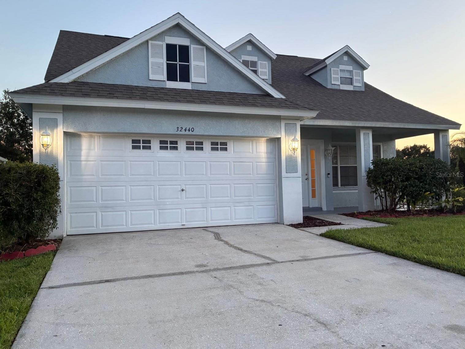32440 Spring Corral Court — photo
