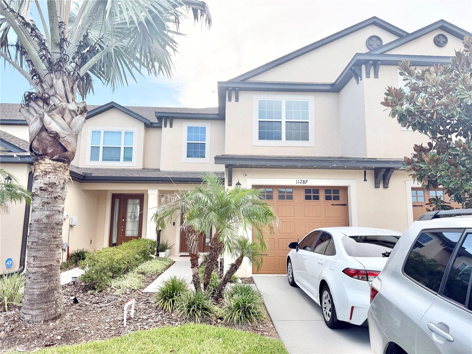 11287 Cay Spruce Way — photo