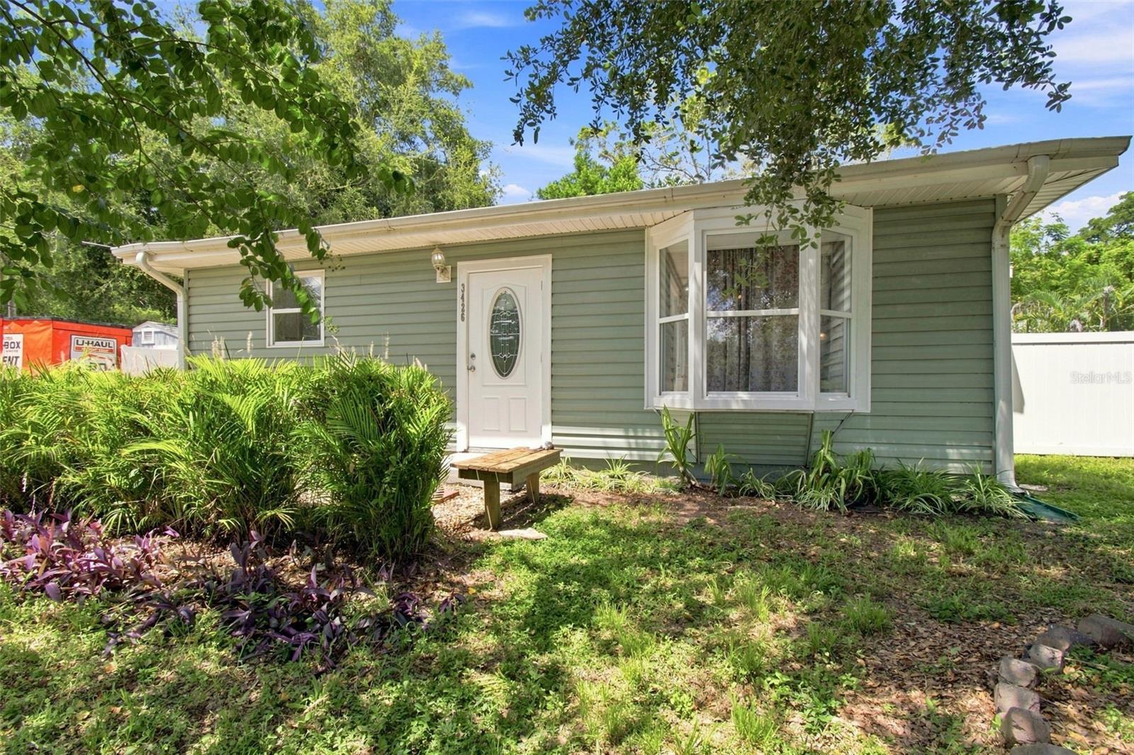 3426 Riverview Drive — photo
