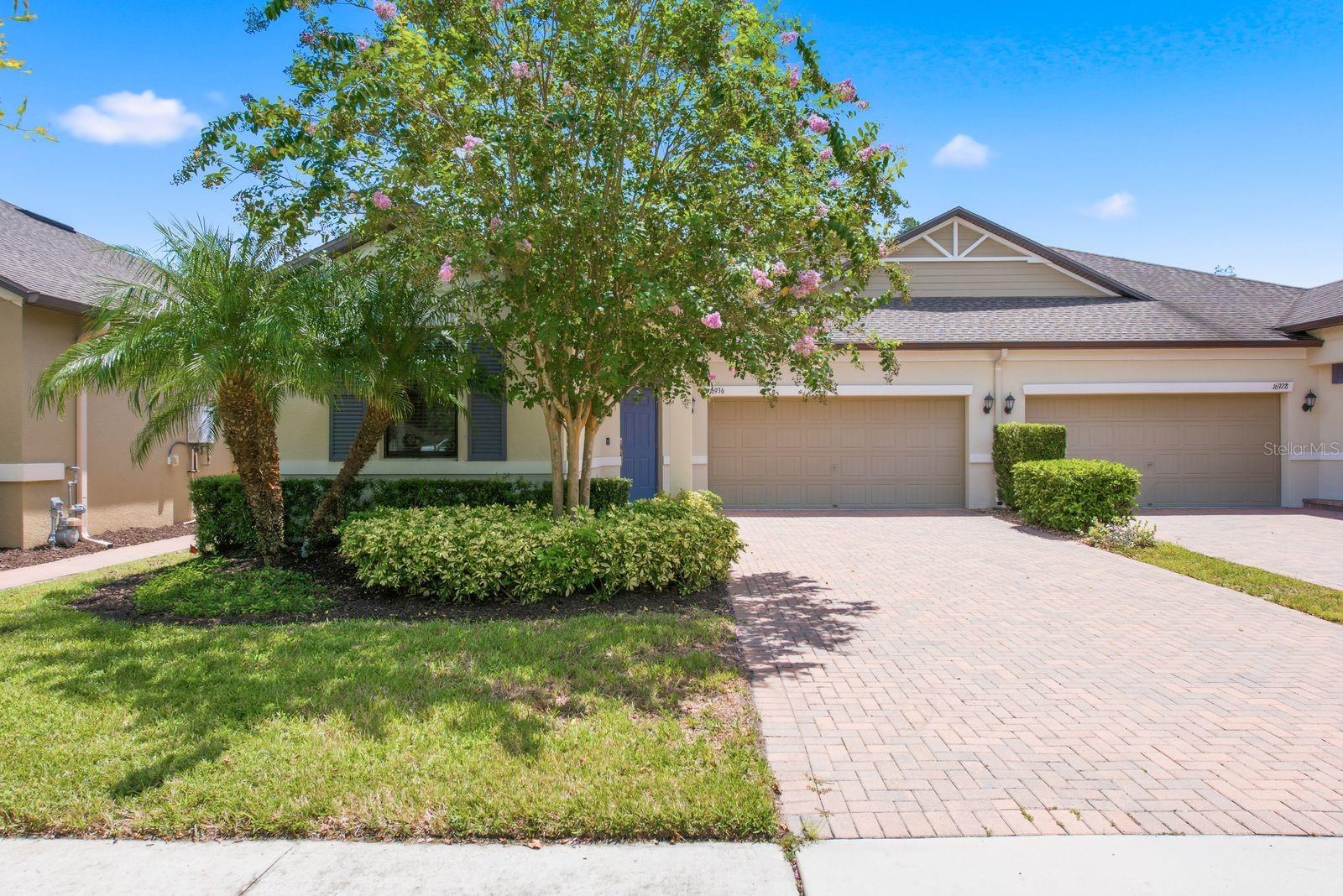 16936 Balance Cove — photo