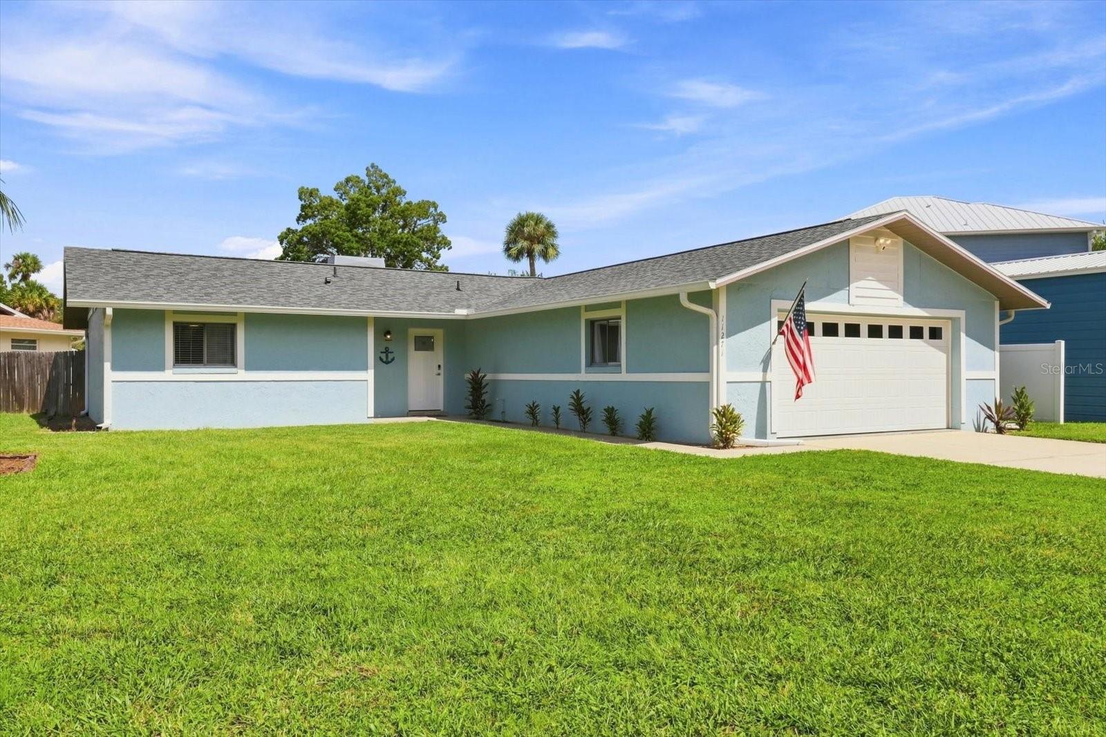 11271 W Coral Court — photo