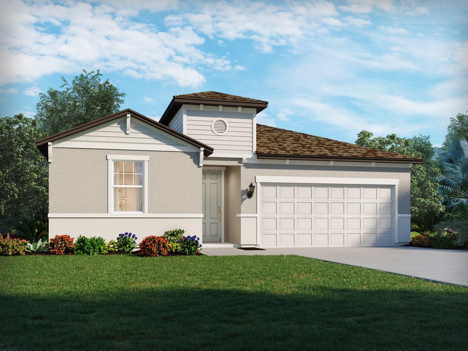13138 Shellmore Avenue — photo