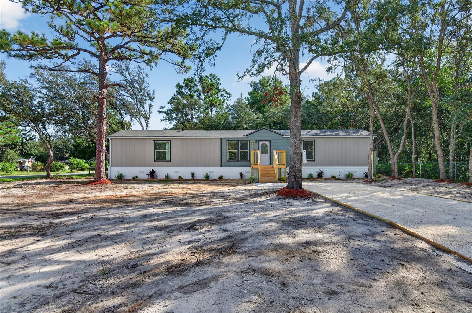 6645 W Erlen Lane — photo