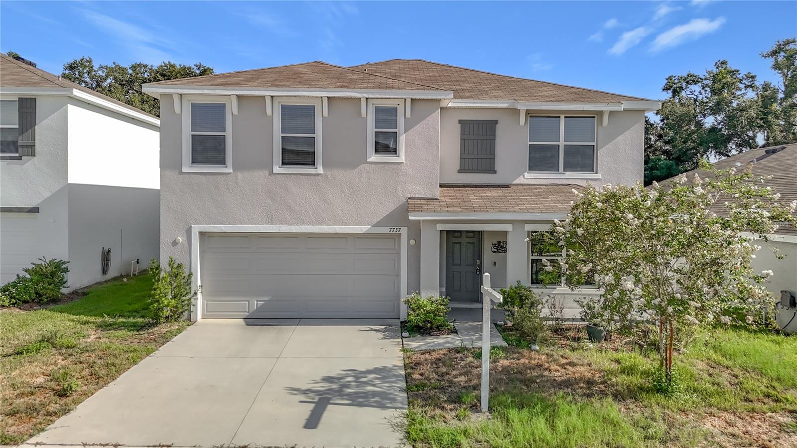 7737 Rosewood Garden Loop — photo