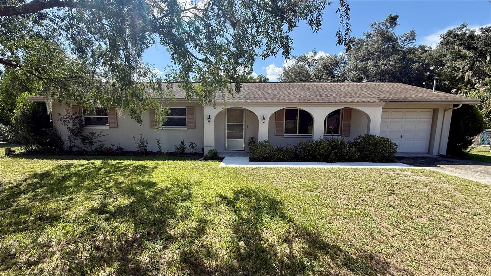 12215 Orchid Lane — photo