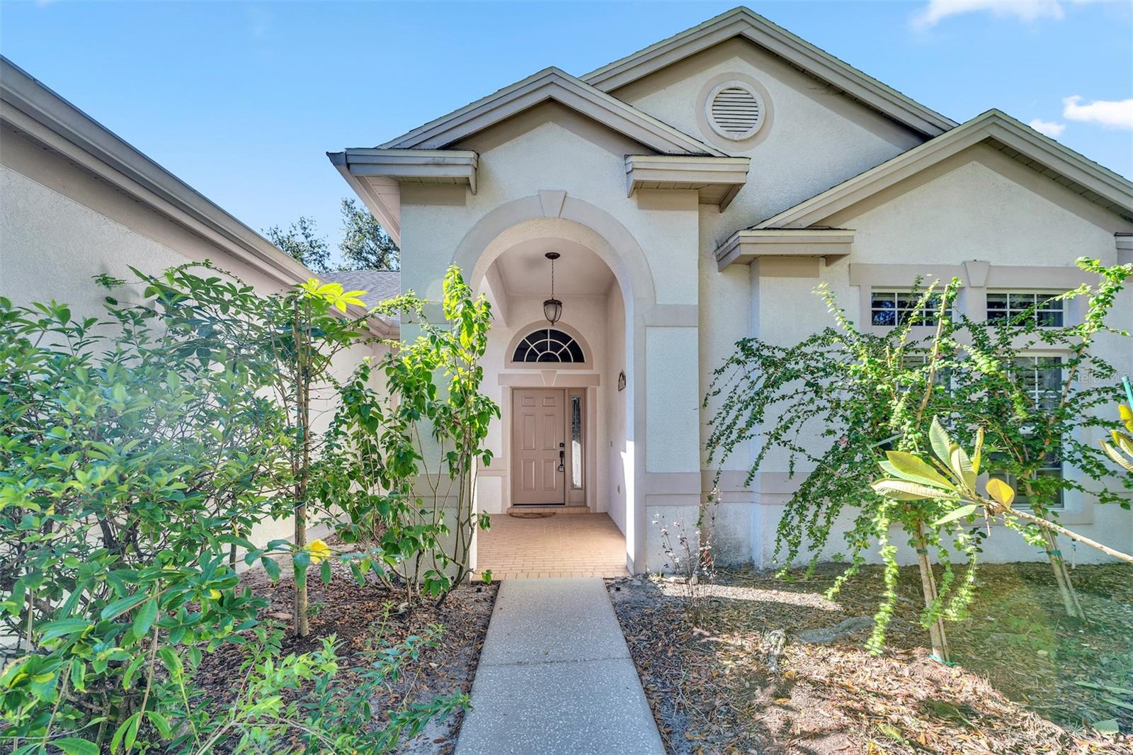 Home in TAMPA, FL 33647 — photo 3