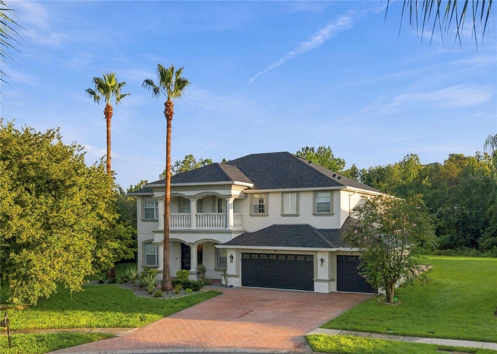 27245 Roseling Court — photo