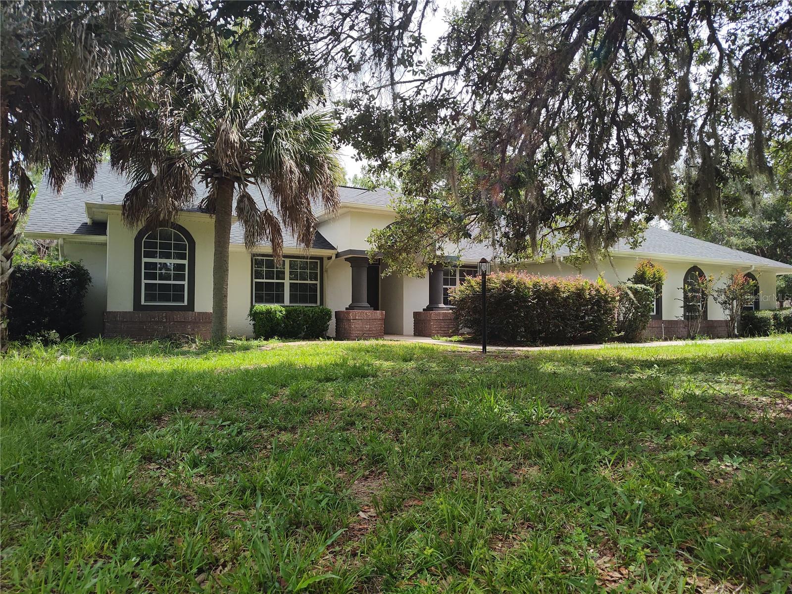 2905 W Beamwood Drive — photo