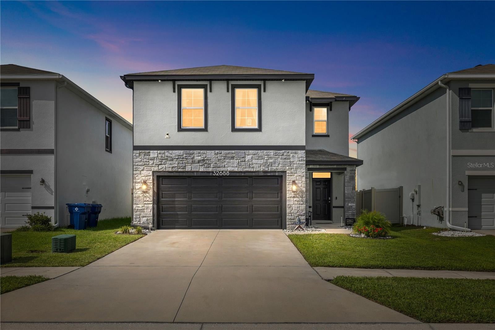 32688 Canyonlands Drive — photo