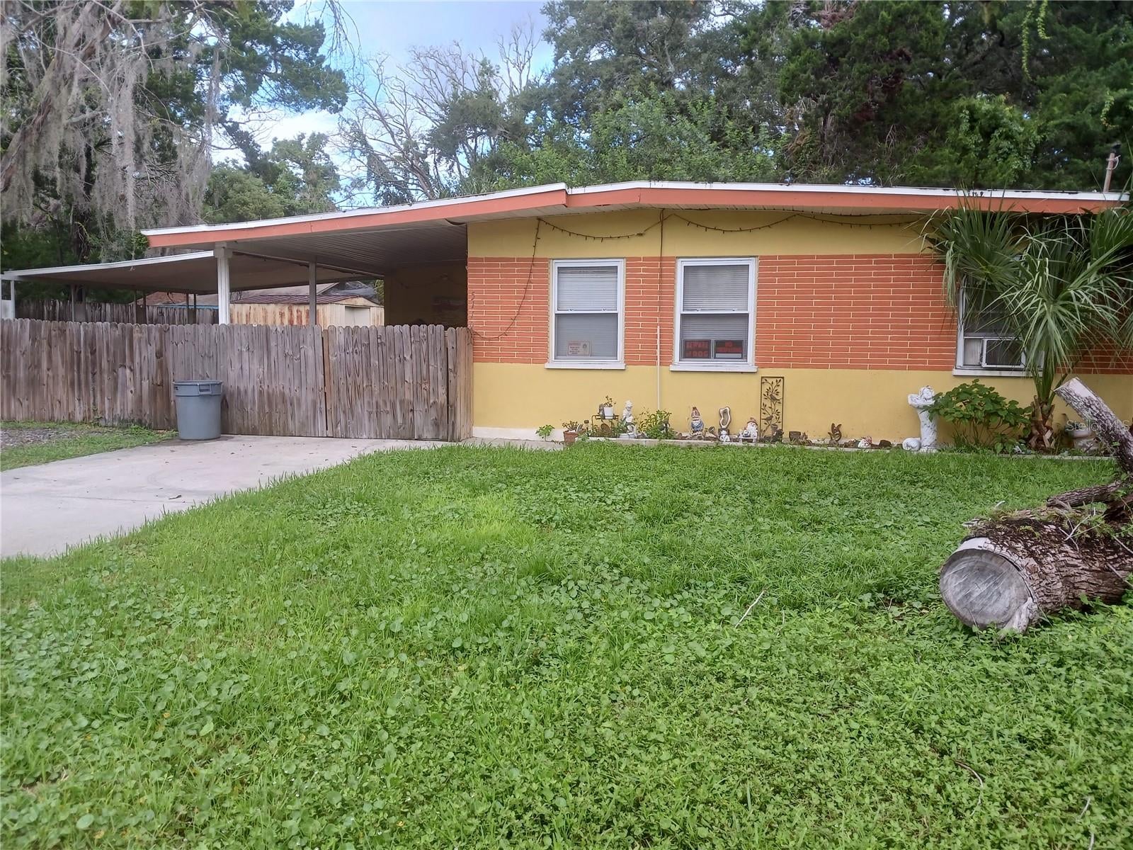 5115 Green Key Road — photo