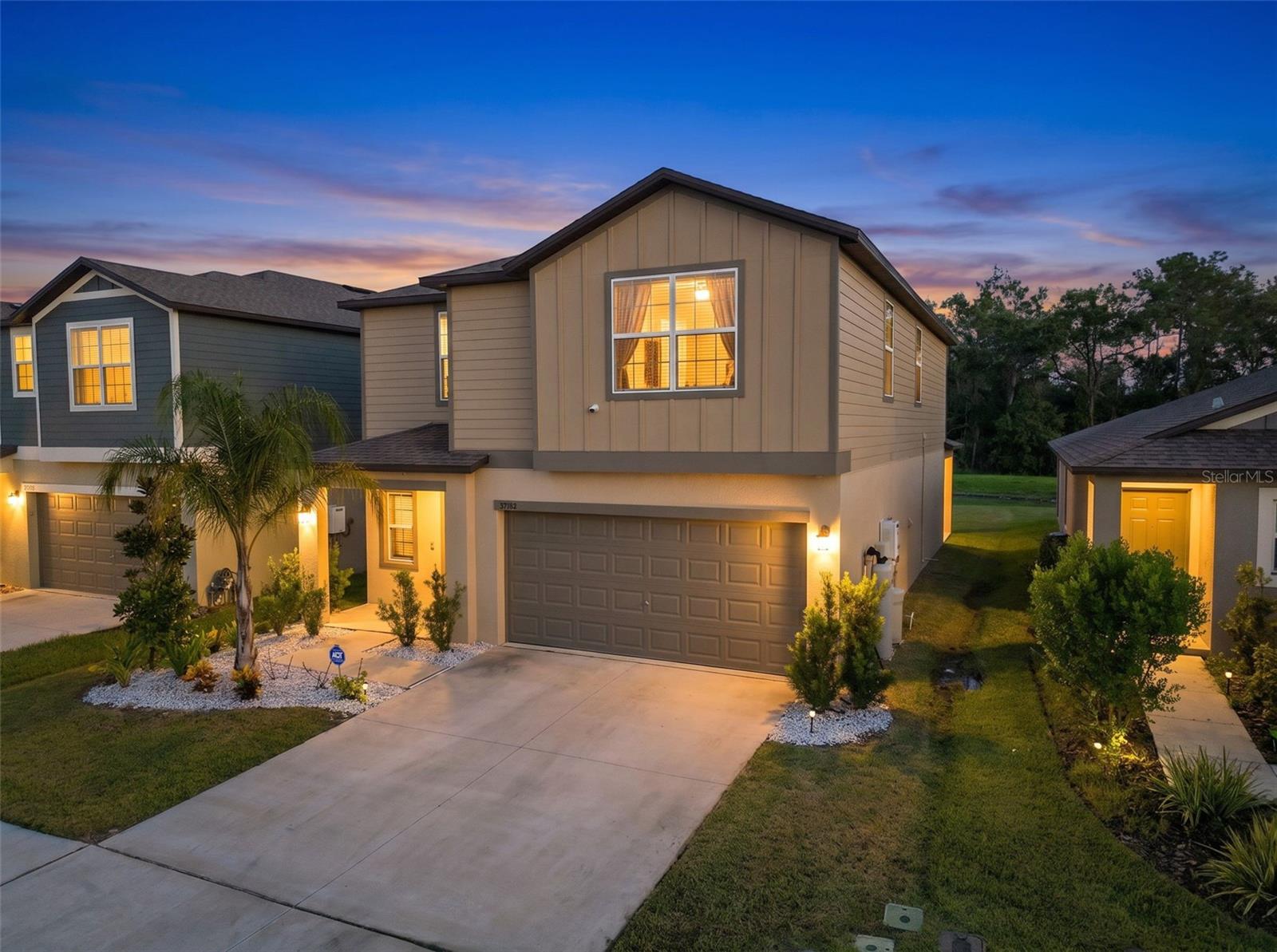 35418 Ackley Trace — photo