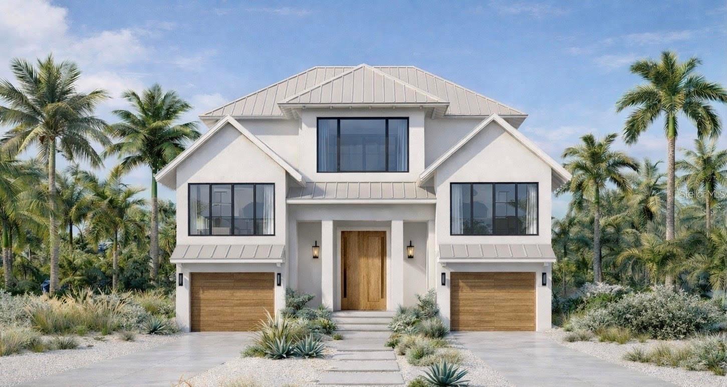 203 Haverkos Court — photo